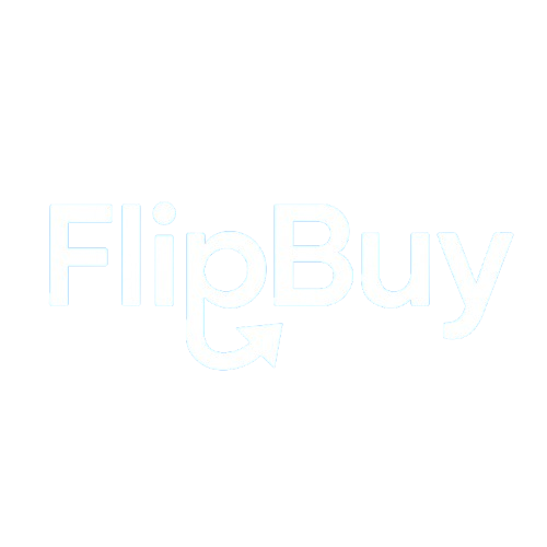 FlipBuy