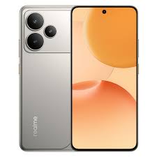 realme P3x 5G