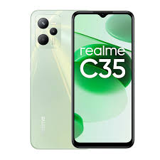 realme P3x 5G